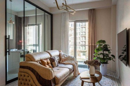 Ташкентская область, Ташкент, Мирабадский район