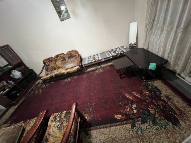 Sheriklikka 1ta bola