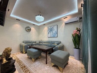 Ташкентская область, Ташкент, Чиланзарский район