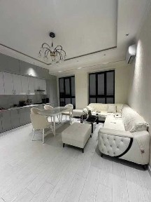 Ташкентская область, Ташкент, Мирзо-Улугбекский район