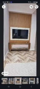 Ташкентская область, Ташкент, Юнусабадский район