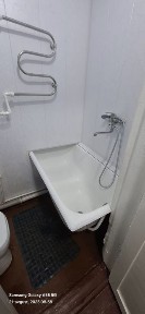 Mirzo Ulug'bek tumani TTZ sanifda joylashgan