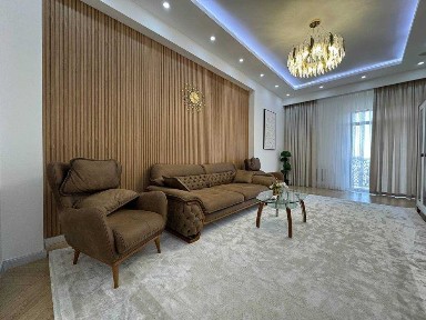 Ташкентская область, Ташкент, Алмазарский район