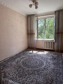 Ташкентская область, Ташкент, Чиланзарский район