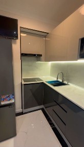 Alisher Navoiy universiteti