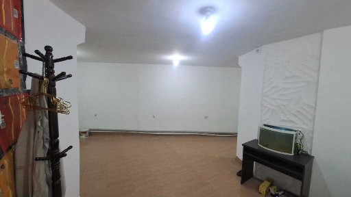 Ташкентская область, Ташкент, Чиланзарский район