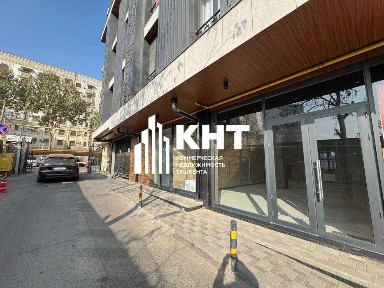 Ташкентская область, Ташкент, Яккасарайский район