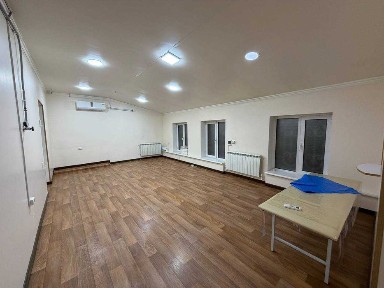 Ташкентская область, Ташкент, Яшнабадский район