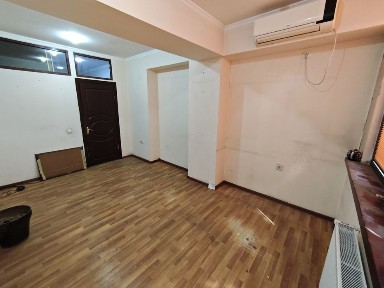 Ташкентская область, Ташкент, Мирабадский район