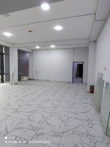 Ташкентская область, Ташкент, Яккасарайский район