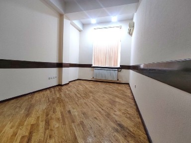 Ташкентская область, Ташкент, Мирабадский район