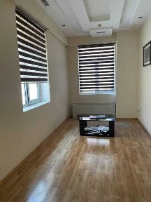 Ташкентская область, Ташкент, Мирабадский район