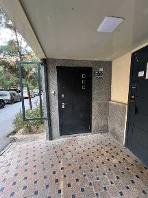 Ташкентская область, Ташкент, Мирзо-Улугбекский район