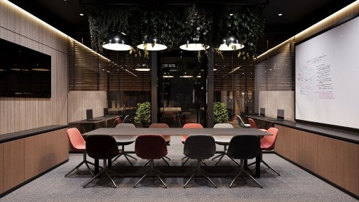 Ташкентская область, Ташкент, Мирабадский район