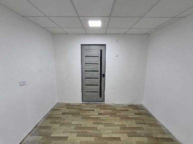 Ташкентская область, Ташкент, Мирзо-Улугбекский район