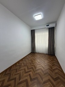 Ташкентская область, Ташкент, Яккасарайский район