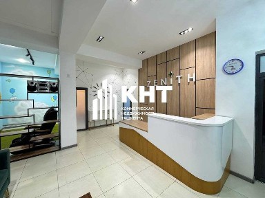 Ташкентская область, Ташкент, Юнусабадский район