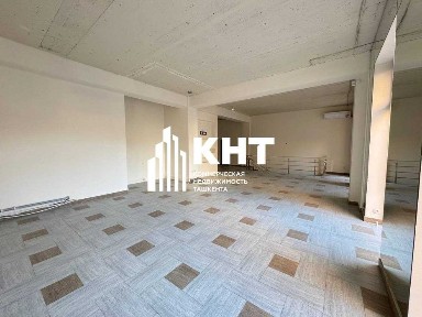 Ташкентская область, Ташкент, Мирабадский район