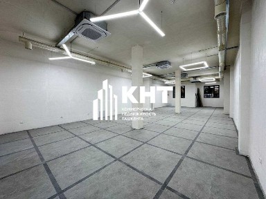 Ташкентская область, Ташкент, Юнусабадский район