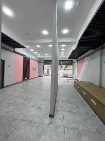 Ташкентская область, Ташкент, Мирзо-Улугбекский район