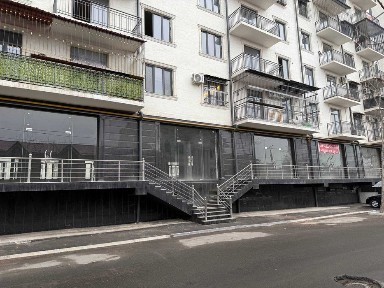 Ташкентская область, Ташкент, Чиланзарский район