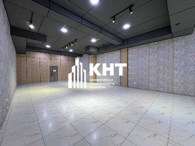 Ташкентская область, Ташкент, Юнусабадский район