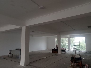 Ташкентская область, Ташкент, Чиланзарский район