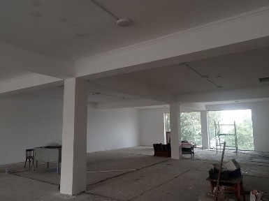 Ташкентская область, Ташкент, Чиланзарский район