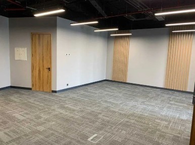 Ташкентская область, Ташкент, Юнусабадский район