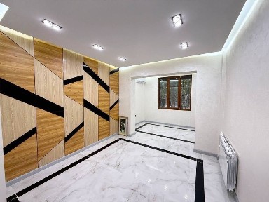 Ташкентская область, Ташкент, Яшнабадский район