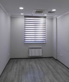 Ташкентская область, Ташкент, Мирабадский район