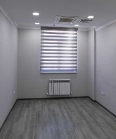 Ташкентская область, Ташкент, Мирабадский район