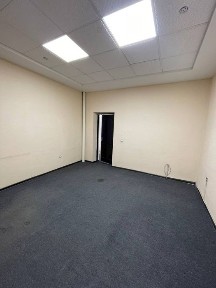 Ташкентская область, Ташкент, Яккасарайский район