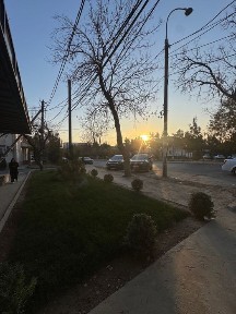 Ташкентская область, Ташкент, Юнусабадский район