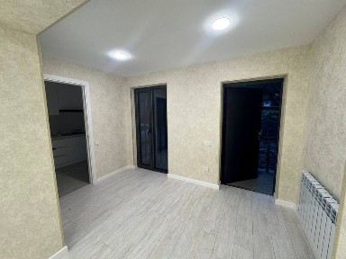 Ташкентская область, Ташкент, Мирзо-Улугбекский район