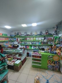 Ташкентская область, Ташкент, Чиланзарский район