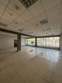 Ташкентская область, Ташкент, Юнусабадский район