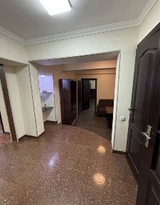 Ташкентская область, Ташкент, Яккасарайский район