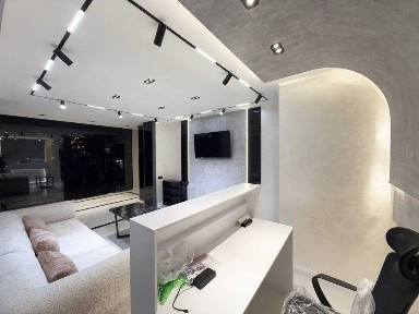 Ташкентская область, Ташкент, Яккасарайский район