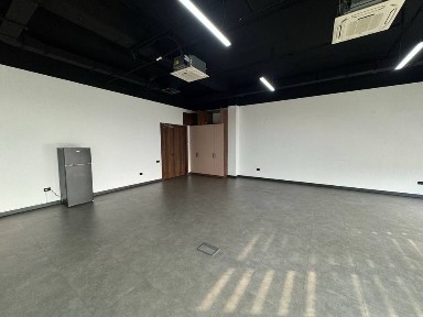 Аренда офис Улица Махтумкули 130м2