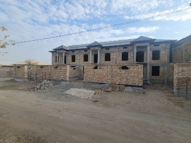 Xovli 2 sotixli katej