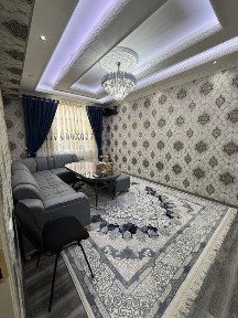 Бухарская область, Бухара