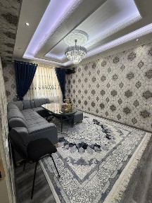 Бухарская область, Бухара