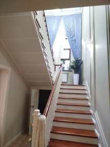 Каракалпакстан, Нукус