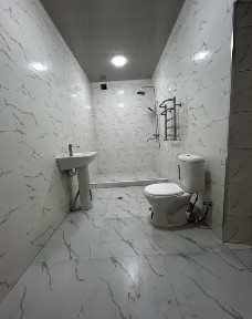 Ташкентская область, Ташкент, Сергелийский район