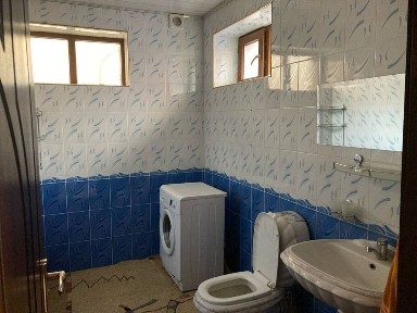 Ташкентская область, Ташкент, Чиланзарский район