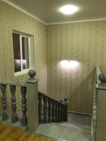 Ташкентская область, Ташкент, Мирзо-Улугбекский район