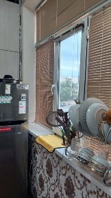 Сдается своя новая квартира в элитном комплексе