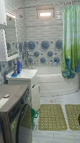 Катеж сотилади холати зур