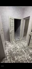 1 xonalik dom sotiladi